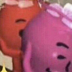 Meet your Posher, Jose